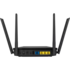 Беспроводной маршрутизатор ASUS RT-AX53U Wi-Fi 6 802.11ax 1800 Мбит/с 2,4 и 5ГГц 4xLAN 1xUSB
