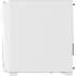 Корпус ATX Miditower Gigabyte C301GW White