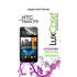 Защитная плёнка для HTC Desire 516 Антибликовая LuxCase