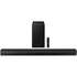 Саундбар Samsung HW-B750D/RU 5.1 Black