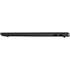 Ноутбук ASUS VivoBook S15 S5506MA-MA066W Core Ultra 5 125H/16Gb/1Tb SSD/15.6" 3K OLED/Win11 Black