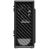 Корпус ATX Miditower Zalman T7 Black 