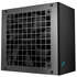 Блок питания 800W Deepcool PK800D