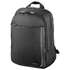 15.6" Рюкзак для ноутбука Samsonite 11U*003*29, нейлоновый, черный