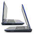 Ноутбук Dell Inspiron M5110 A8-3500M/4Gb/500Gb/DVD/HD6640G2(ATI HD6470+ ATI HD 6620G) 1Gb/BT/WF/BT/15.6"/Win7 HB64 blue 6cell