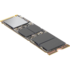 Внутренний SSD-накопитель 256Gb Intel SSDPEKKW256G8XT 760p-Series M.2 2280 PCIe NVMe 3.0 x4