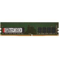 Модуль памяти Kingston 8GB 3200MHz DDR4 DIMM ECC CL22 1Rx8 Micron R