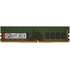 Модуль памяти Kingston 8GB 3200MHz DDR4 DIMM ECC CL22 1Rx8 Micron R