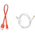 Bluetooth гарнитура JBL Tune 770 NC White