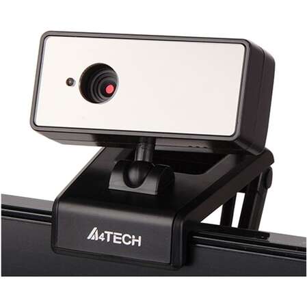 Web-камера A4Tech PK-760E