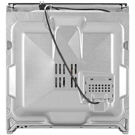 Духовой шкаф электрический Electrolux EOF3H50BK