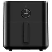 Аэрогриль Xiaomi Smart Air Fryer 6.5L Black EU