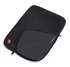 10" Папка Bagspace TG08500 (черная)