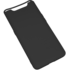 Чехол для Samsung Galaxy A80 (2019) SM-A805\A90 (2019) SM-A905 Zibelino Soft Matte черный