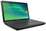 Ноутбук Lenovo IdeaPad G555-4-B AMD M320/3Gb/250Gb/ATI 4550 512/15.6/Cam/WiFi/BT/Win7HB64 59-035580 черный