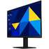 Монитор 24" Samsung S3 S30GD S24D300GAI IPS 1920x1080 5ms HDMI, VGA