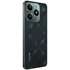 Смартфон Realme C61 8/256GB RU Dark Green