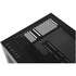 Корпус ATX Miditower PcCooler C3 T500 BK Black