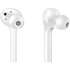 Bluetooth гарнитура Huawei FreeBuds Lite CM-H1C White