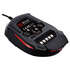 Мышь Thermaltake eSports Gaming mouse Theron Black USB MO-TRN006DT