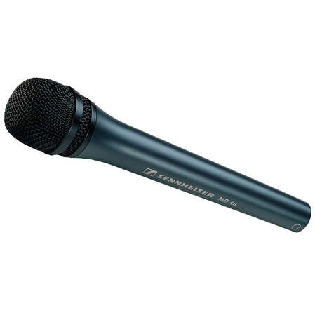Микрофон  Sennheiser MD 46