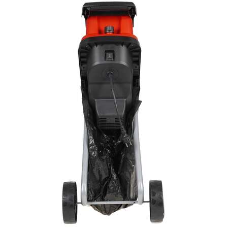 Садовый измельчитель Einhell GC-KS 2540