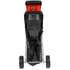 Садовый измельчитель Einhell GC-KS 2540