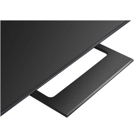 Телевизор 55" Hisense 55U7Q 2025