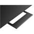 Телевизор 55" Hisense 55U7Q 2025