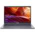 Ноутбук ASUS Laptop 15 X509UB-EJ045 Pentium 4417U/8Gb/1Tb/NV MX110 2Gb/15.6" FullHD/DOS Grey