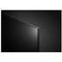 Телевизор 75" LG 75QNED91T6A.ARUG 2024 (4K UHD 3840x2160, Smart TV) черный (EAC)