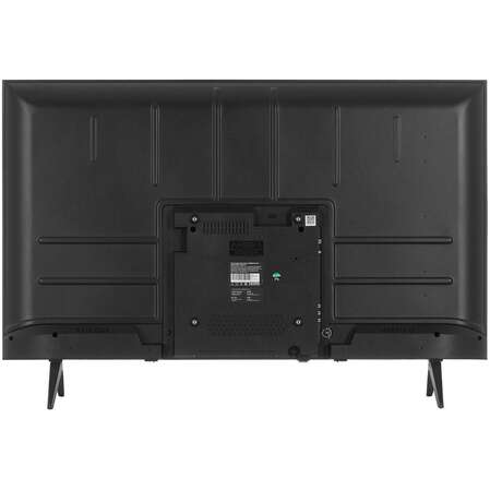 Телевизор 43" SBER SDX-43F3111