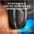 Гарнитура Logitech G435 Gaming Headset Black