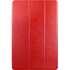 Чехол для Huawei MediaPad M5\M5 Pro 10.8 Zibelino Tablet красный