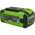Greenworks 40V, 8 Ач 2951607