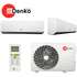Сплит-система Denko DU-07 TCL