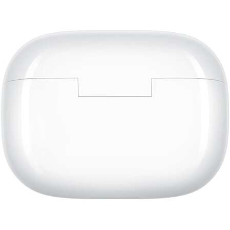 Bluetooth гарнитура Realme Buds T310 White