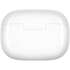 Bluetooth гарнитура Realme Buds T310 White