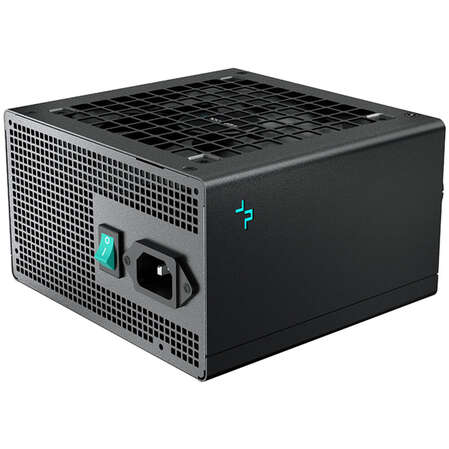 Блок питания 800W Deepcool PK800D