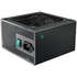 Блок питания 800W Deepcool PK800D
