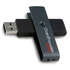 USB Flash накопитель 32GB Kingston DataTraveler 400