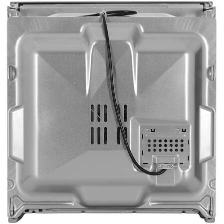 Духовой шкаф электрический Electrolux EOF3H50BX