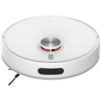 Робот-пылесос Xiaomi Robot Vacuum S40 White