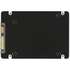 Внутренний SSD-накопитель Samsung SSD PM897, 3840GB, 2.5" 7mm, SATA3, 3D TLC, R/W 560/530MB/s, IOPs 97 000/60 000, TBW 21024, DWPD 3