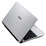 Ноутбук Asus UL20A SU2300/2/250/nonDrive/12.1''HD/WiFi/BT/DOS silver