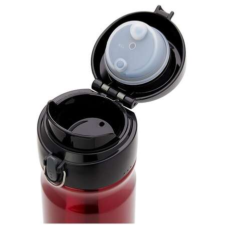 Thermos Термокружка JMW-500 CR , красный, 0,5 л.