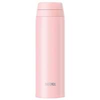Thermos Термокружка JOR-350 SPK, розовый, 0,35 л.