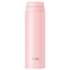 Thermos Термокружка JOR-350 SPK, розовый, 0,35 л.
