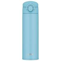 Thermos Термокружка JOK-500 LB, голубой, 0,5 л.