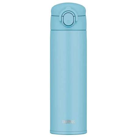 Thermos Термокружка JOK-500 LB, голубой, 0,5 л.
